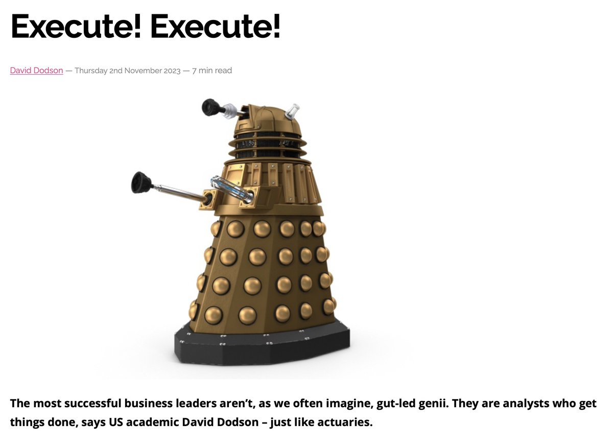 Dave Dodson tweet media