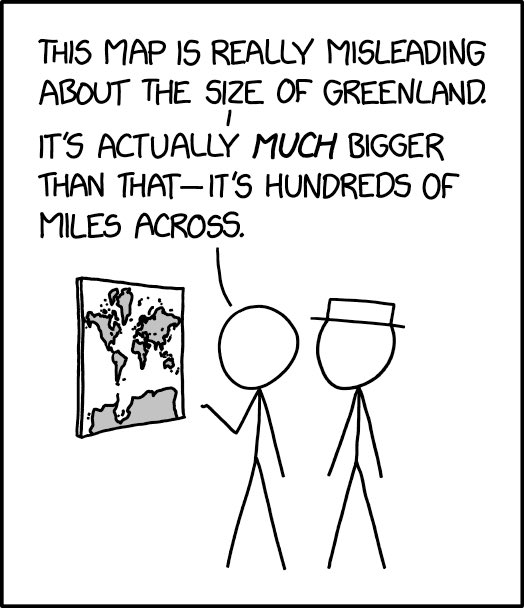 Randall Munroe tweet media