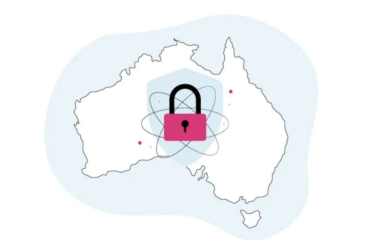 5 Ways Swift Digital Keep Your Data Safe! 🔒 🔑

✅ Single Sign-on
✅ Multi-Factor Authentication
✅ Regular Penetration Tests
✅ Permission Locking Features
✅ Captcha (Challenge Response Authentication)
#security #datasecurity #australiandata 
swiftdigital.com.au/security/