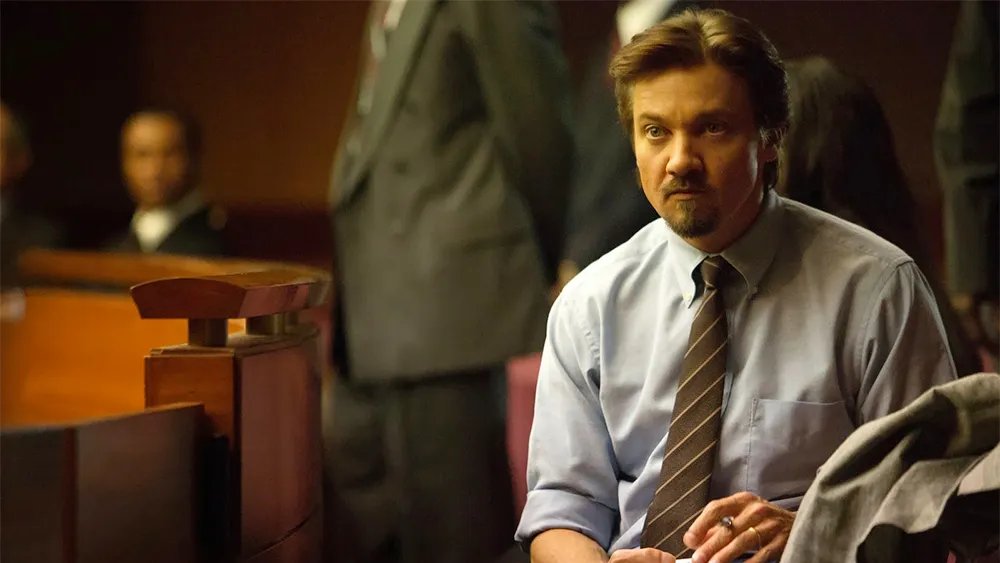 ExtremeFootbal4's tweet photo. @Gibboanxious Michael Cuesta's #KillTheMessenger didn't get the attention it deserved. Jeremy Renner plays investigative journalist, Gary Webb, who discovers CIA collusion with Contra cocaine trafficking. The notable lack of advertising for the film has only added to the conspiracy theories. https://t.co/JcZTiklLj5