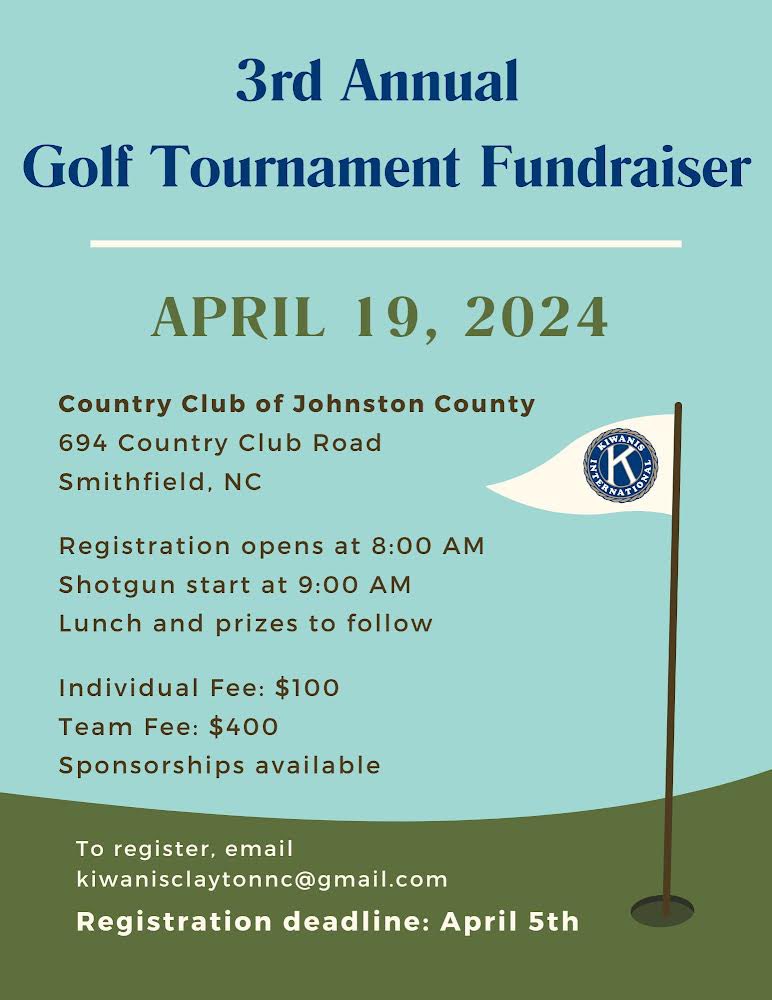 ClaytonKiwanis tweet picture