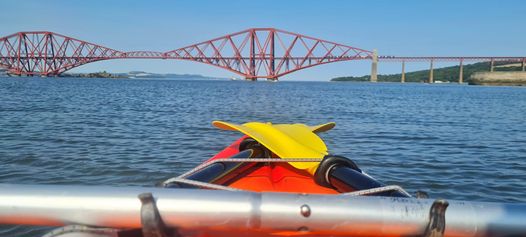 🌉 Our Forth Bridges in Spring- a series of images from local residents and visitors, each of which captures unique elements or perspectives of these iconic structures.
🌉  Visit the Bridges | theforthbridges.org
#ForthBridges #VisitScotland #ForeverEdinburgh #LoveFife