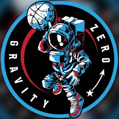 Zero Gravity Pro-Am Team tweet media