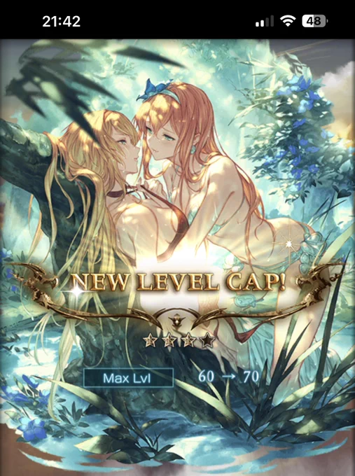 life is good…… 