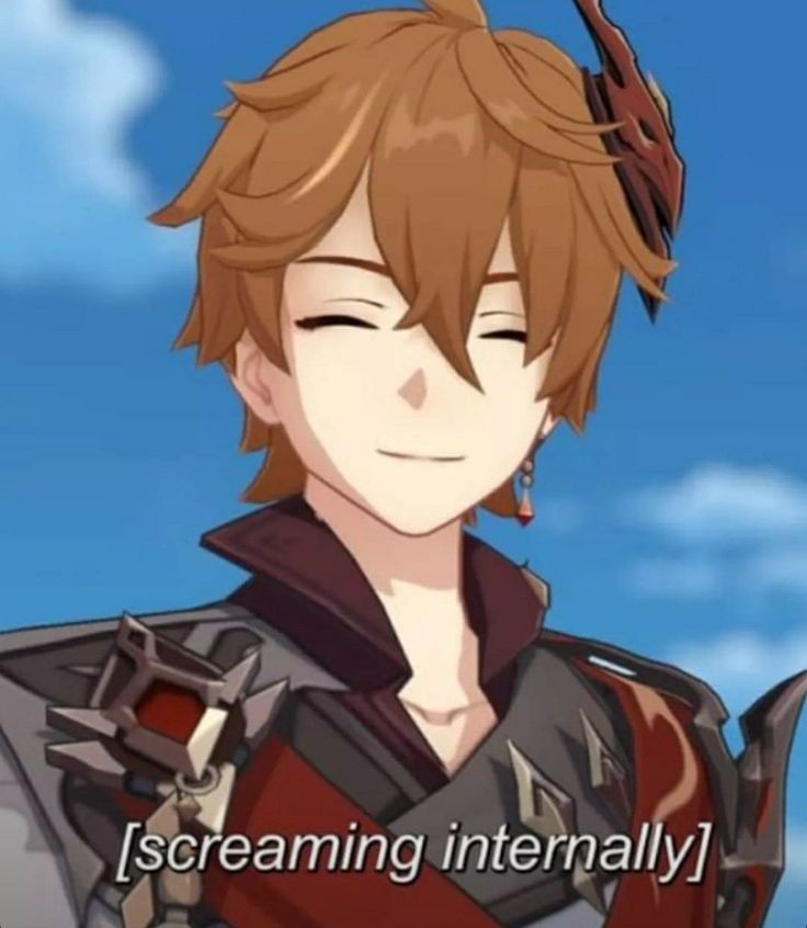 -Es Lunes tarde o temprano vendrán a farmearlo-