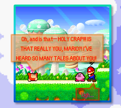 SpriteComics's tweet image. 