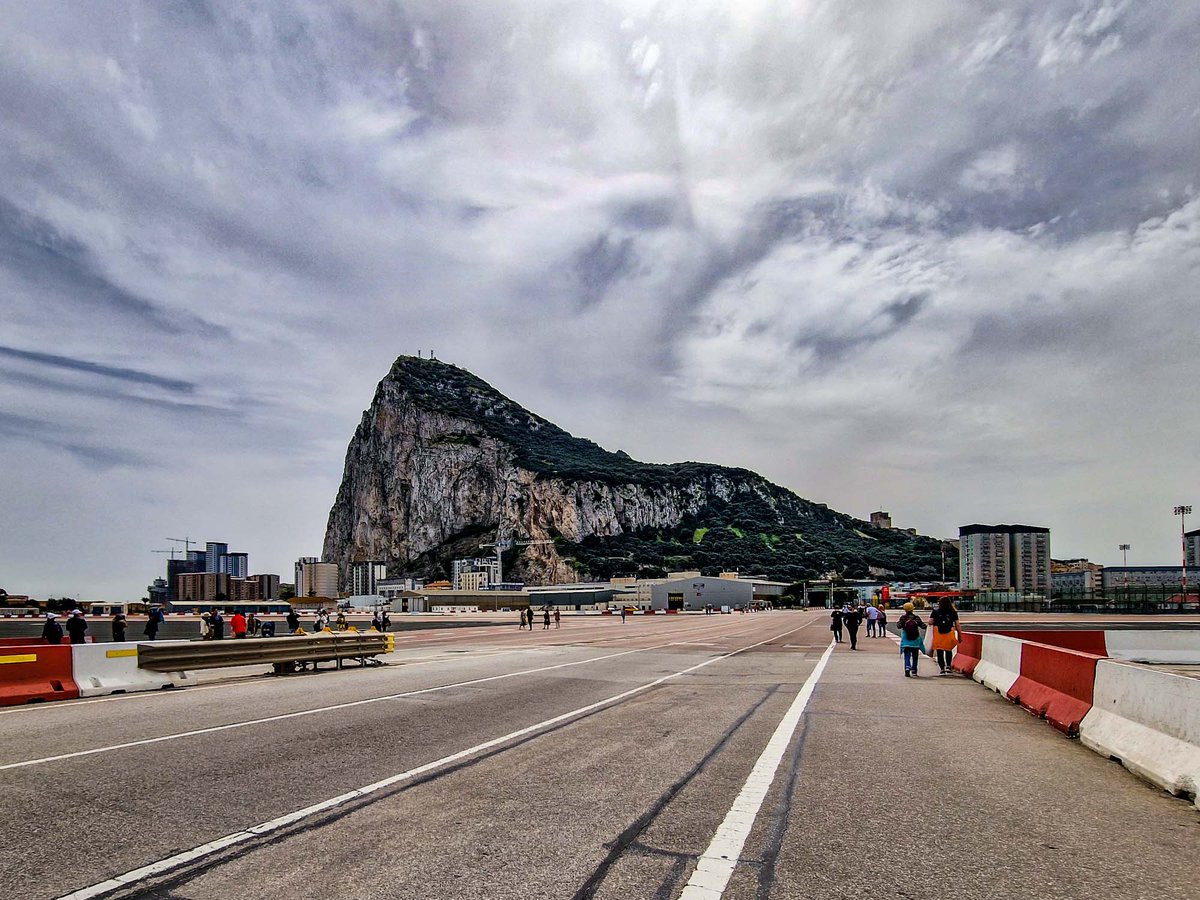 #Gibraltar #photography #photooftheday #ThePhotoHour