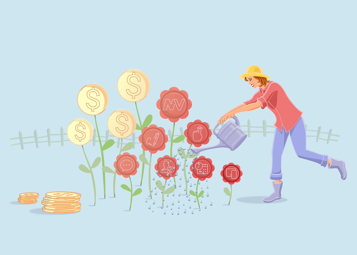 Ortho2Systems's tweet image. Ready to invest in an orthodontic practice management system but unsure of what to look for? Say goodbye to doubts with our latest blog post!

blog.ortho2.com/posts/2024/inv…

#Ortho2 #Ortho2Blog