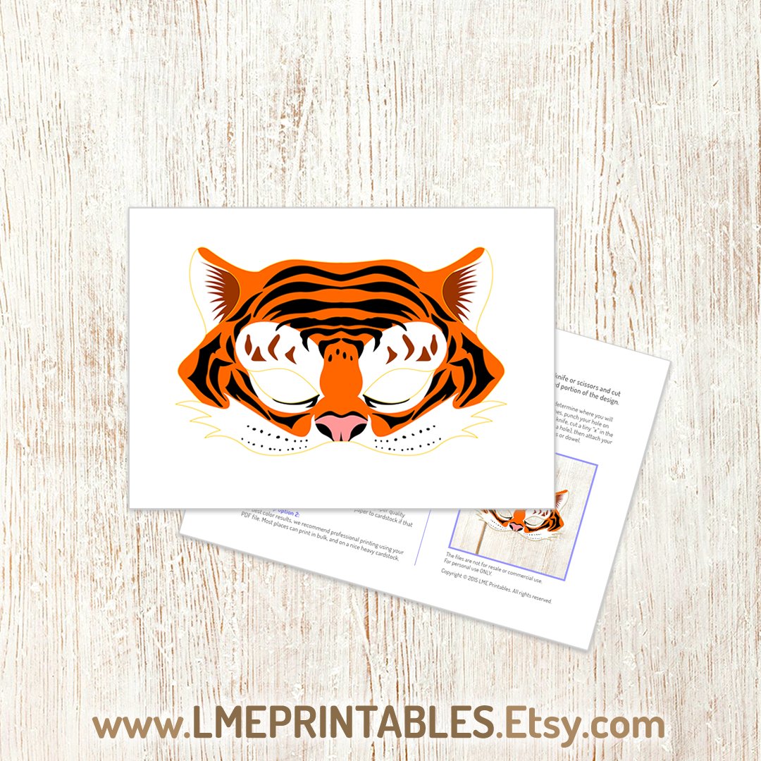 lmeprintables tweet picture