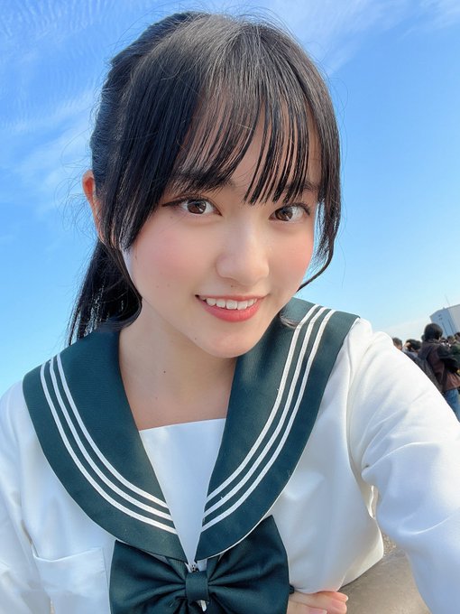 苺ひなのTwitter画像21