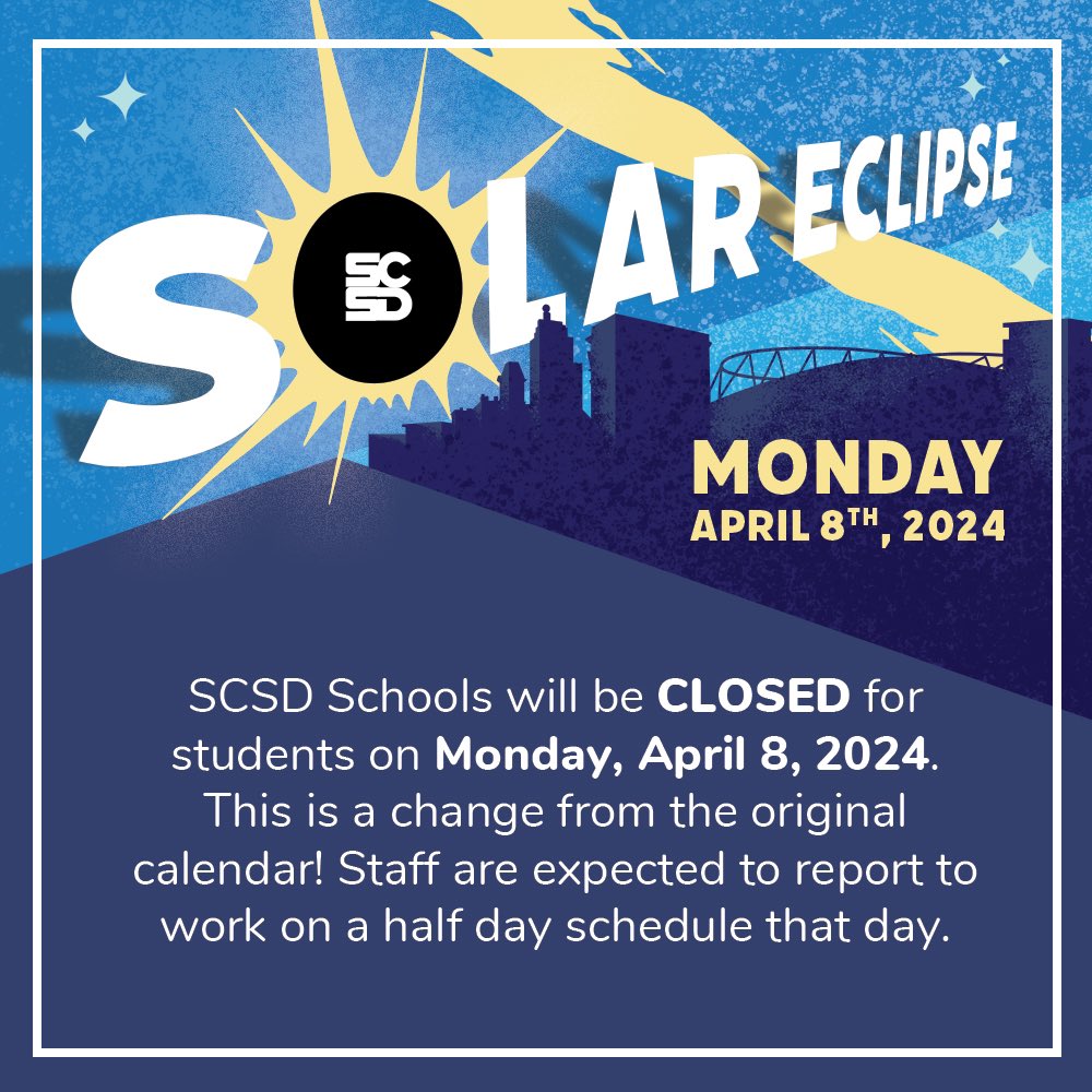 Dr. Weeks Elementary (@drweeksscsd) on Twitter photo 