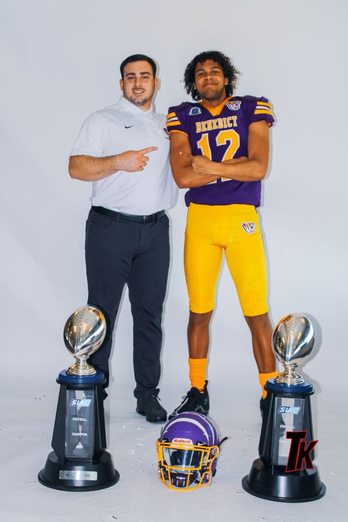 Isaiah Stephens tweet media