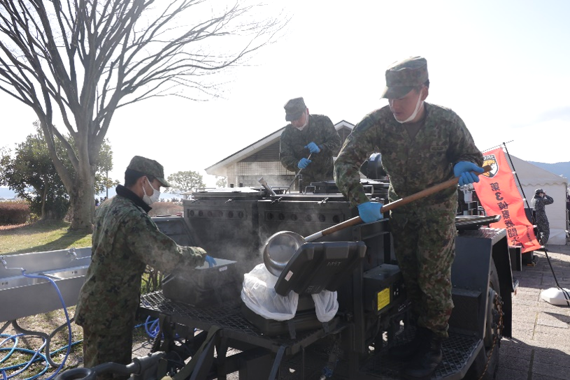 JGSDF_MA_3D tweet picture