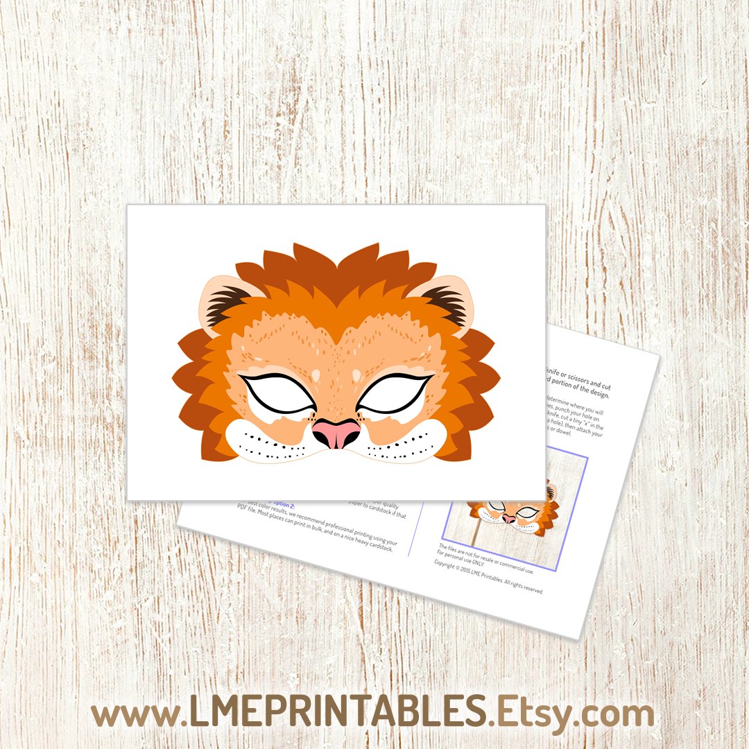 lmeprintables tweet picture