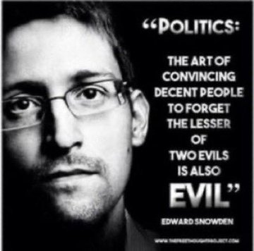 Popping  <a href="/RepThomasMassie/">Thomas Massie</a> cherries for breakfast..