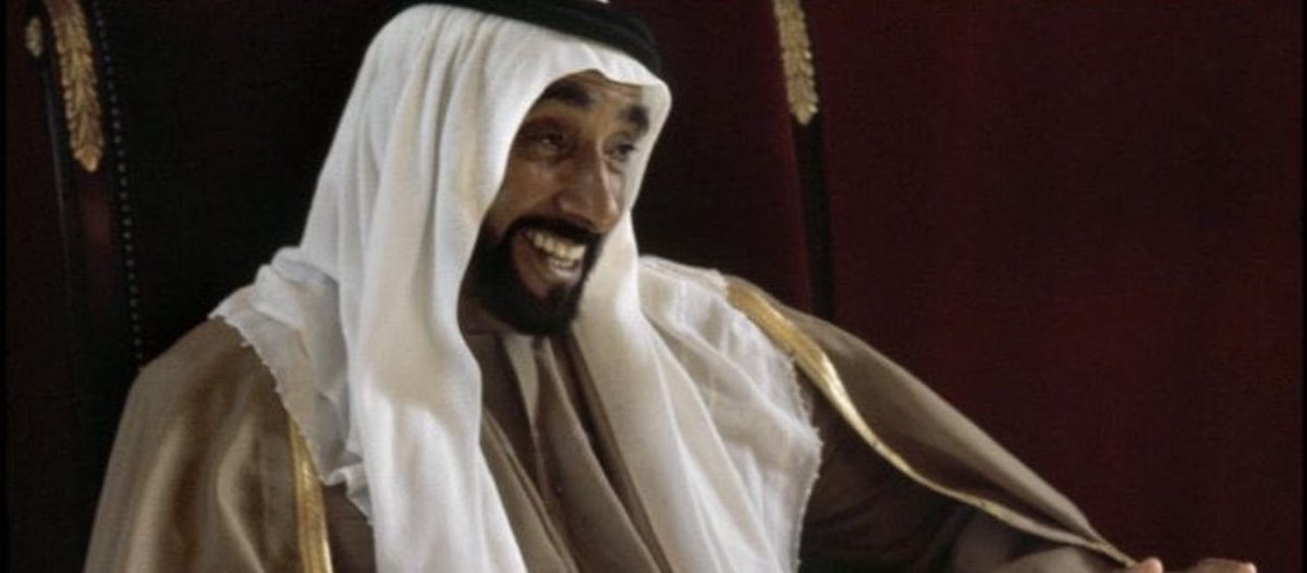 3 (@uyaziaa) on Twitter photo 