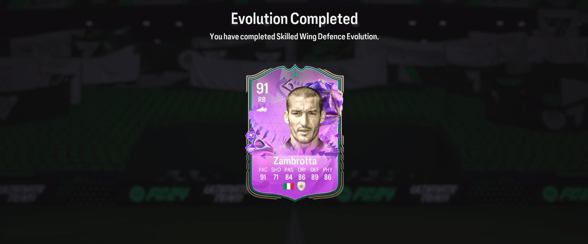 الــبــروفــيـــســـور tweet media