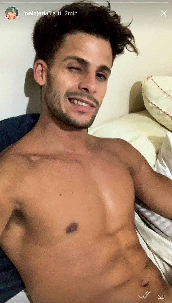 gh_nudes_2023's tweet photo. será?
#GranHermano #GHArgentina #GH2024 #GranHermanoAr https://t.co/yVn1mwK8RU