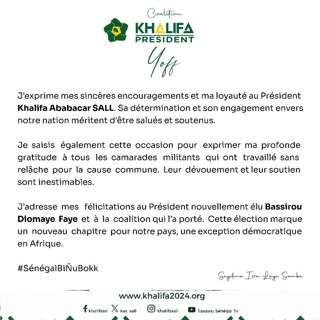 sils_jr's tweet image. 