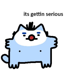 silIynubcat's tweet image. 2/2 $NUB Spring Quest is Now Live 🌱

All users are invited to complete a puzzle to win on-chain rewards

🔗 nubcat.events

Discover the golden present to unlock the ultra-rare NFT 🎁