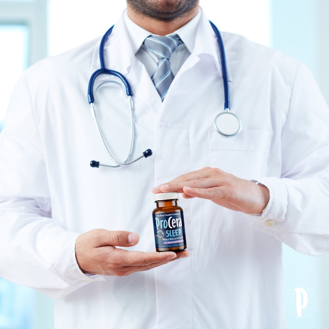 ProceraHealth's tweet photo. Better Sleep = Better Brain Health 

Sleep plays a crucial role in:
☑️ Toxin removal ☑️ Pain perception ☑️ Hormone control ☑️ Immune function ☑️ Metabolic activity ☑️ Emotional regulation ☑️ Cardiovascular health
☑️ Memory Consolidation

#procera #thebrainhealthcompany https://t.co/mQGCuGkILx