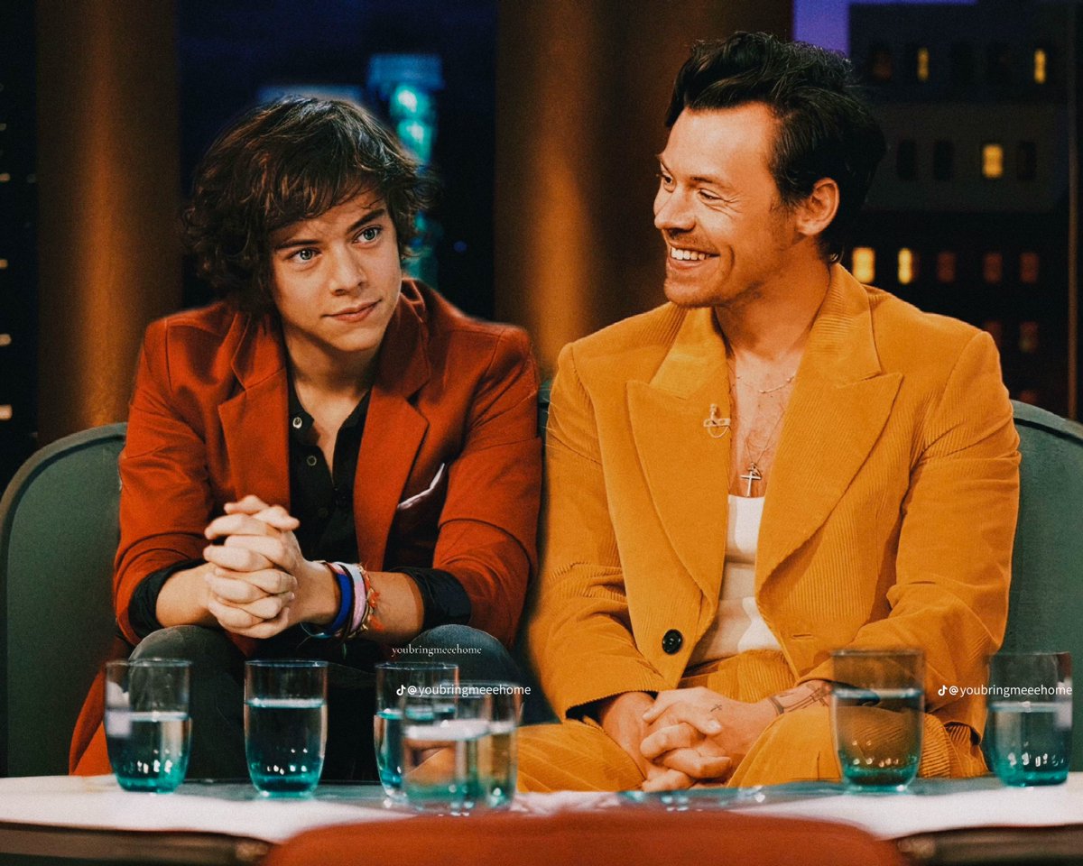 harrydailyposts's tweet photo. stop it guys.. https://t.co/SiIkADzHn1