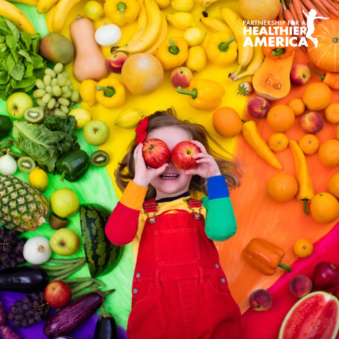 Ready to test your knowledge❓ Sharpen your understanding of healthy eating with our fun nutrition quiz! Whether you're a seasoned expert or passionate about food equity, this interactive challenge could teach you something new. surveymonkey.com/r/pha-nutritio…
