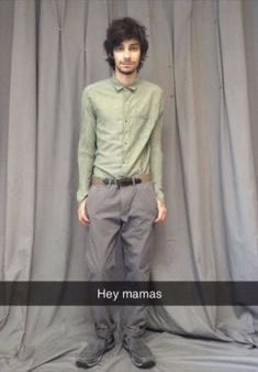 rodrick (@rodrickdrums) on Twitter photo 