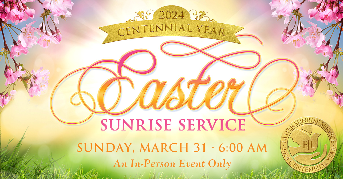 Fuller Seminary tweet media