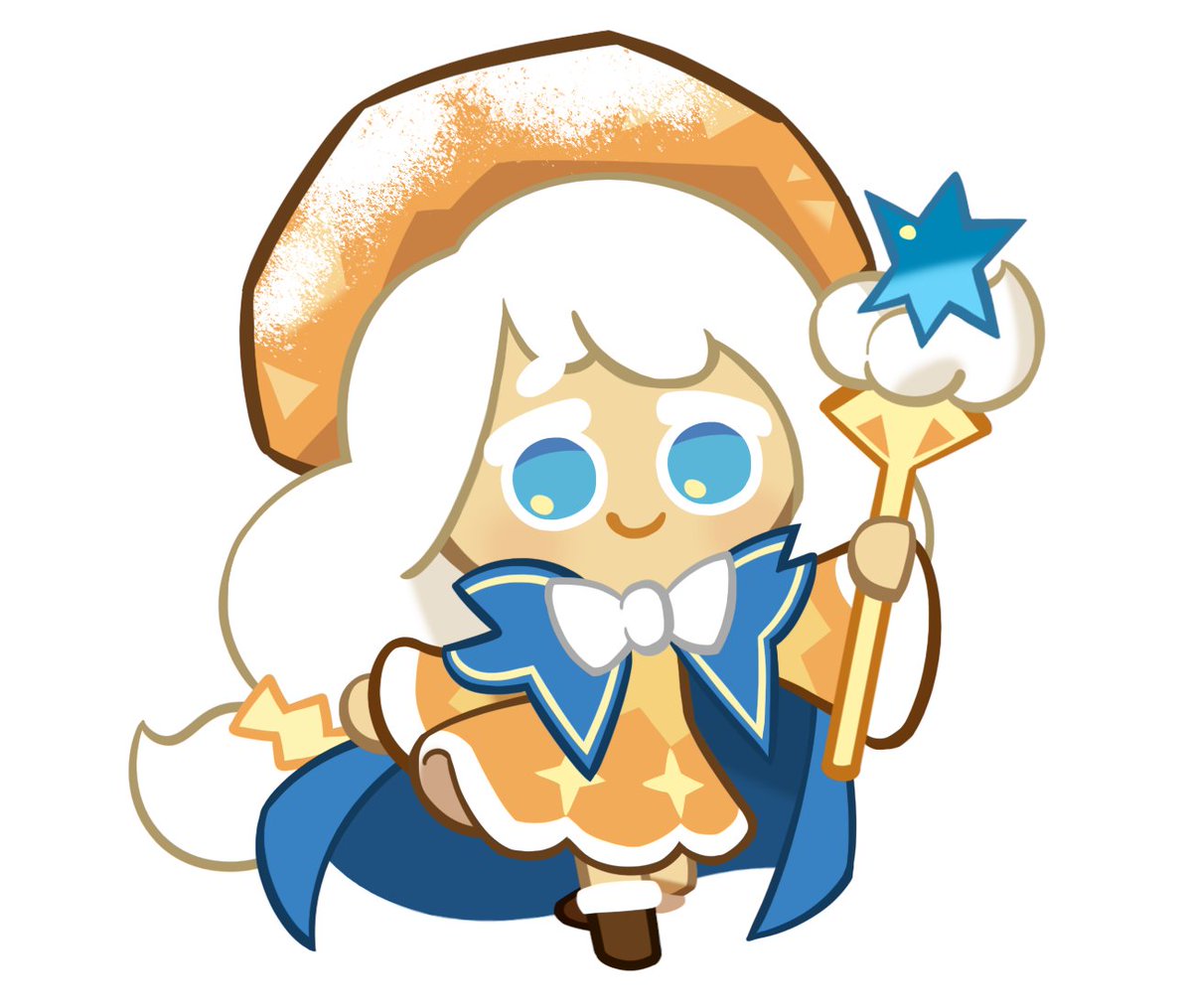 princs2ndacc's tweet photo. choux sisters.. https://t.co/xt5qabjuQD