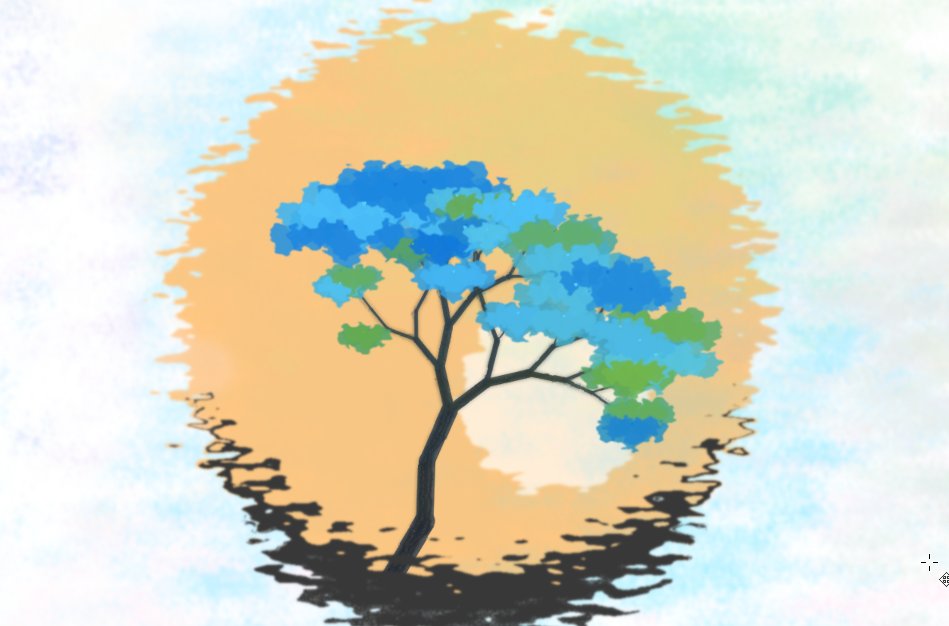 🦋 Palindromes.io (@palindromes_io) on Twitter photo 🫘🌱🌳 #BitcoinBonsai #TranquilityEdition will be released within the next 24 hours. The first-ever "modscription" collection, each holder can modify the appearance of their assets by inscribing "child" inscriptions onto them. Keep an eye on <a href="/MEonBTC/">Magic Eden on Bitcoin 🟧</a>: magiceden.io/ordinals/marke… 🫘🌱🌳 #BitcoinBonsai #TranquilityEdition will be released within the next 24 hours. The first-ever "modscription" collection, each holder can modify the appearance of their assets by inscribing "child" inscriptions onto them. Keep an eye on <a href="/MEonBTC/">Magic Eden on Bitcoin 🟧</a>: magiceden.io/ordinals/marke…
