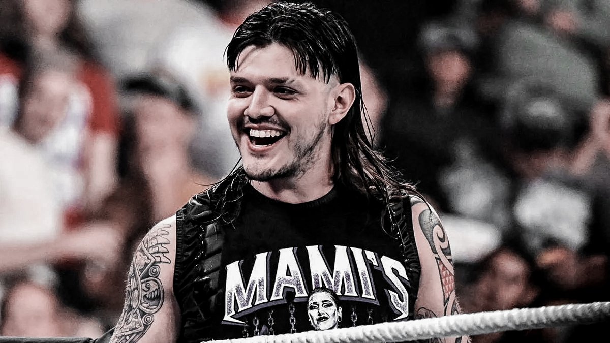 4RealSatanic's tweet image. so bad he's good.