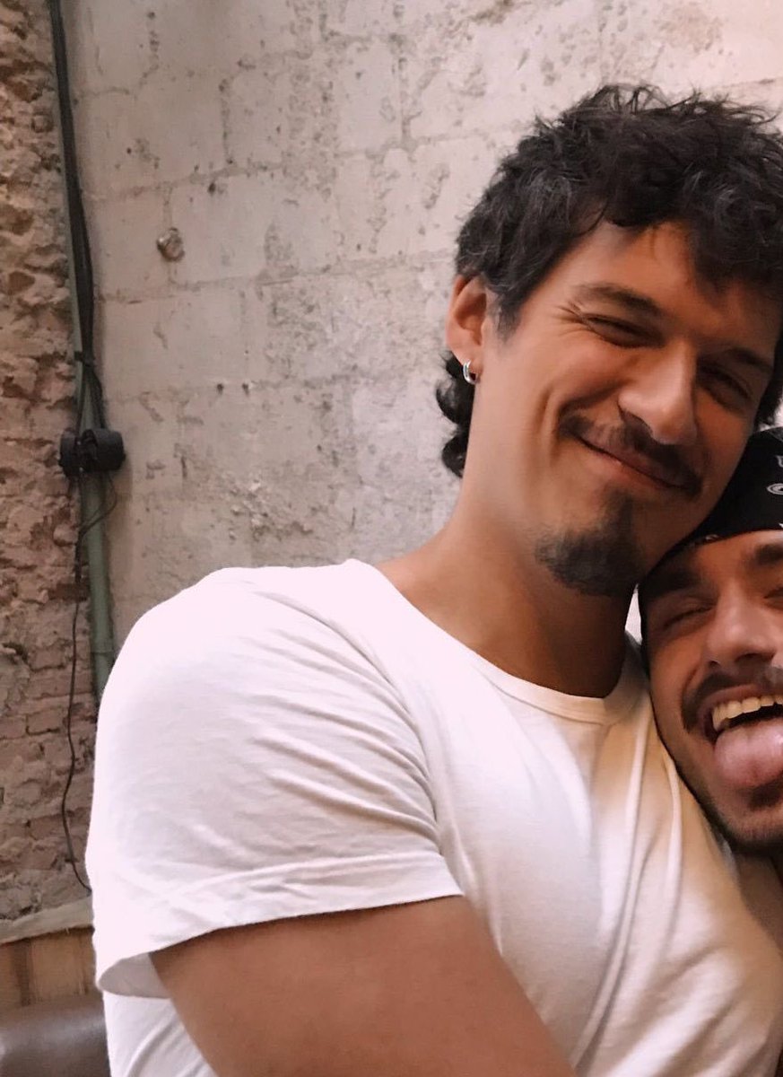 archiveomar's tweet image. 