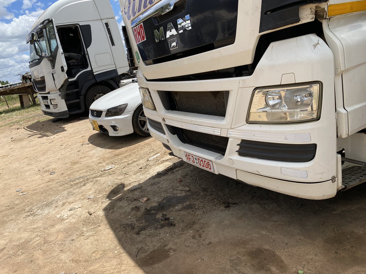 Taona1994's tweet image. #toolsbox on wheels… Altezza