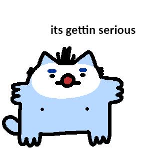 silIynubcat's tweet image. 2/2 $NUB Spring Quest is Now Live 🌱

All users are invited to complete a puzzle to win on-chain rewards

🔗 nubcat.events

Discover the golden present to unlock the ultra-rare NFT