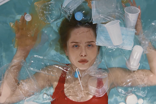 Circularis's tweet image. Plastic Promises--How the Plastics Industry Deceived the World youtu.be/x2AtD1PIl7M?si… via @YouTube