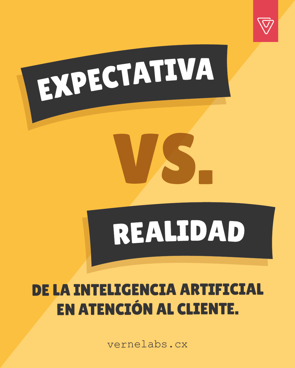 VerneLabs tweet media
