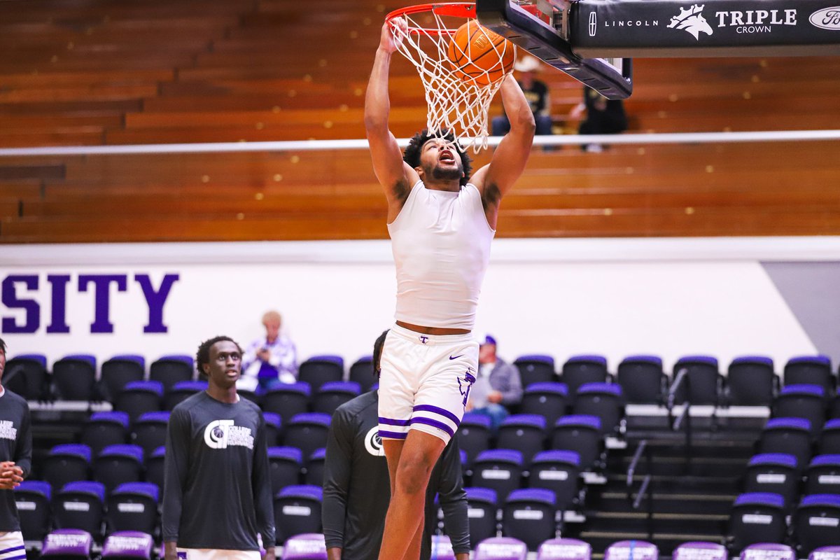 TarletonMBB tweet picture