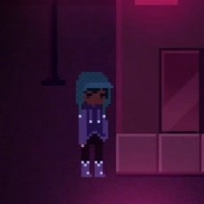 Day 86 of posting sam the oneshot photographer