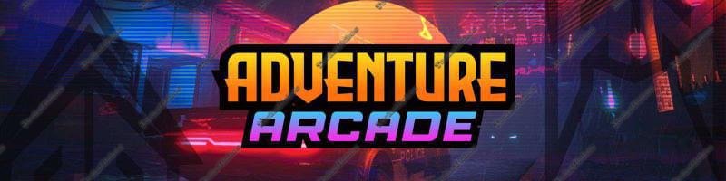 Leo ethan (@leoethan950) on Twitter photo Streamer's, Gamer's?|🎮🚨
HMU👐 If you're looking for someone to make your #banner !🔥🌟
<a href="/ScrimFinder/">Scrim Finder</a>
<a href="/StreamerRTR1/">StreamerRTR</a>
<a href="/SympathyRTs/">SympathyRTs</a>
<a href="/Retweelgend/">Imagine A Stream ✪</a>
<a href="/daweaselbass/">WeaselBass</a>
<a href="/TTVPromo/">History They Skipped</a>
<a href="/data_gawd/">Donkeroo1</a>
<a href="/FRCretweets/">FRC Retweets</a>
<a href="/420Twitch1/">420Twitch</a>
<a href="/RareHelium/">RareHelium</a>
#TwitchStreamers
#KickStreamers
#twitch #kick
<a href="/SmallStreamtool/">Small Streamer Support</a> Streamer's, Gamer's?|🎮🚨
HMU👐 If you're looking for someone to make your #banner !🔥🌟
<a href="/ScrimFinder/">Scrim Finder</a>
<a href="/StreamerRTR1/">StreamerRTR</a>
<a href="/SympathyRTs/">SympathyRTs</a>
<a href="/Retweelgend/">Imagine A Stream ✪</a>
<a href="/daweaselbass/">WeaselBass</a>
<a href="/TTVPromo/">History They Skipped</a>
<a href="/data_gawd/">Donkeroo1</a>
<a href="/FRCretweets/">FRC Retweets</a>
<a href="/420Twitch1/">420Twitch</a>
<a href="/RareHelium/">RareHelium</a>
#TwitchStreamers
#KickStreamers
#twitch #kick
<a href="/SmallStreamtool/">Small Streamer Support</a>
