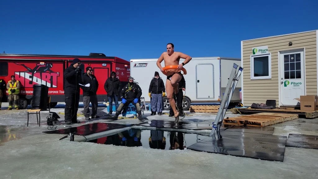 RealAgriculture tweet media