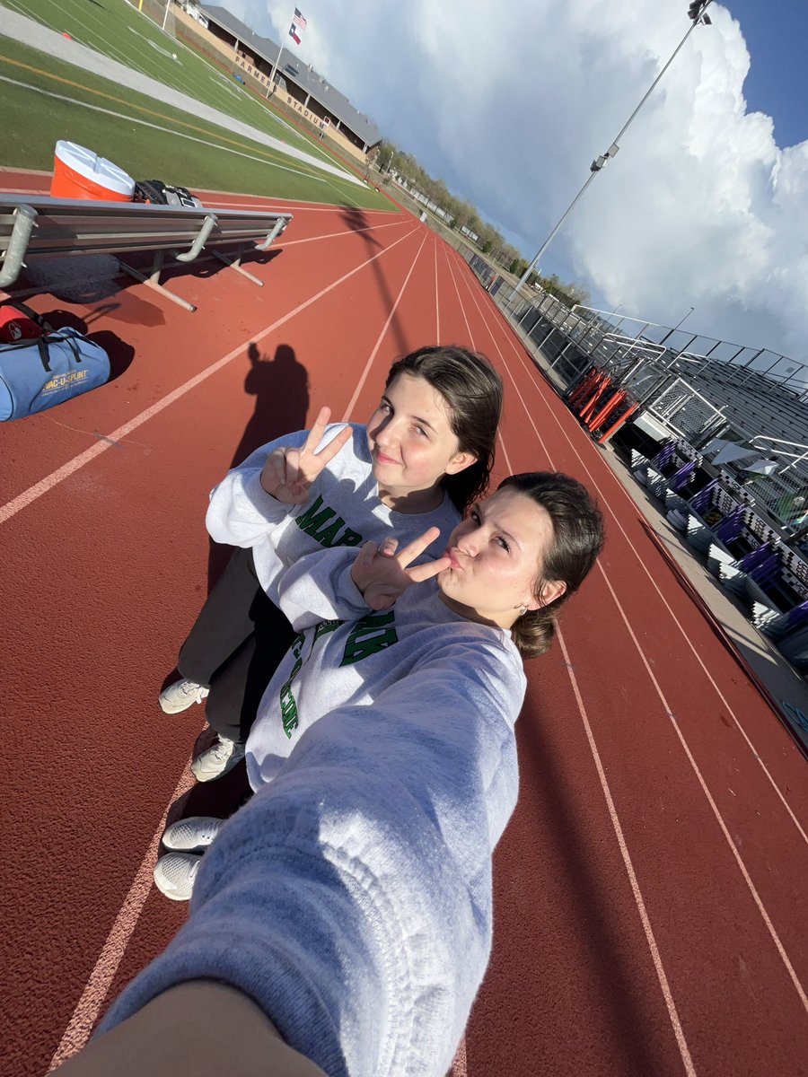 Mabank Sports Medicine tweet media