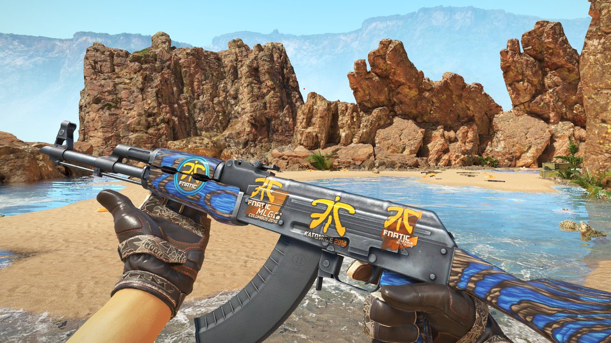 ciggyroach tweet media