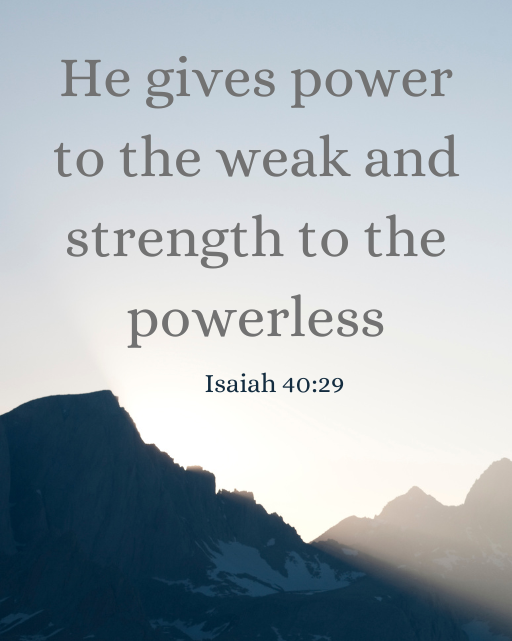 mcanyc_'s tweet photo. Be encouraged by our Verse of the Week! #manhattanchristianacademy #mca #christianeducation #VerseOfTheWeek #morethanconquerors #weloveourstudents #newyorkcity #shineyourlight https://t.co/CijivfM42P