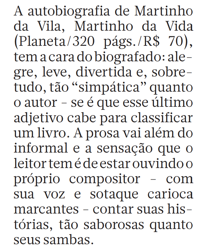 SandroM73059409's tweet image. Publicação do jornal Correio da Tarde

#PAZeBEM
#midianegra
#alegriapreta
#antirracismo
#educacaoantirracista
#comunicacaoantirracista
