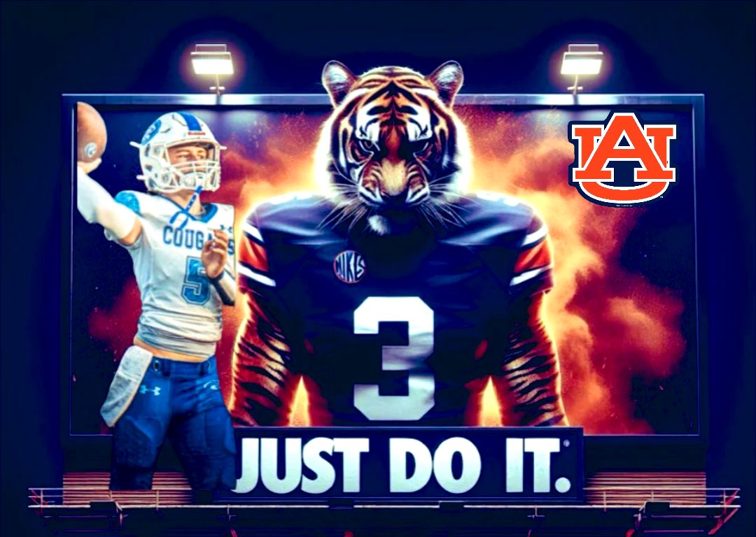 #WarEagle 👀👀👀👀