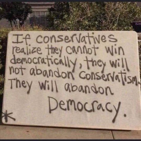 @markofagenius Interesting that today they announce that China had broken through the firewall into the electoral register.
Is that their ploy, say the election could not be guaranteed to be safe so, we have to delay it until the 12th of never?
#ToryDictatorship