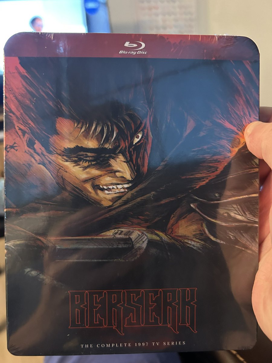 Dbzkcraigo tweet media