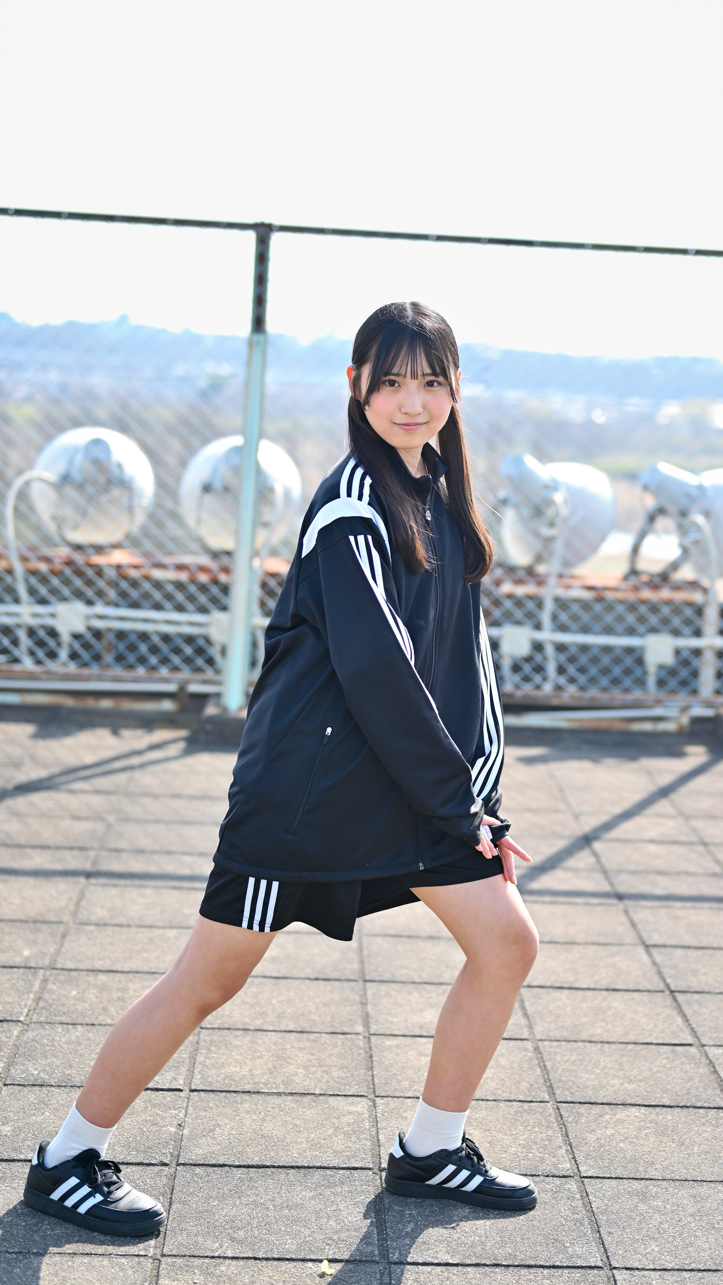 ユリチカ ぴかちゃん🌱♥🎤 on X: 