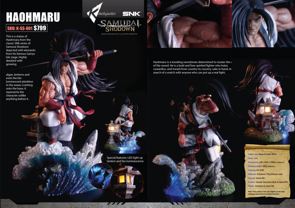 Kinetiquettes tweet media